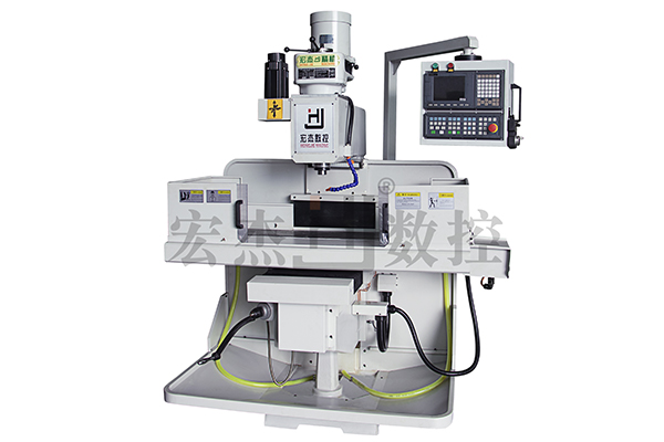 數(shù)控銑床.jpg 數(shù)控銑床.jpg