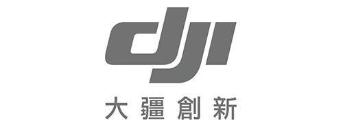 大疆創(chuàng  )新.jpg