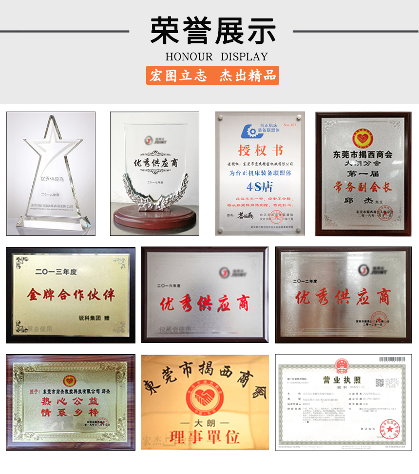 7宏杰工廠(chǎng)榮譽(yù)展示.jpg