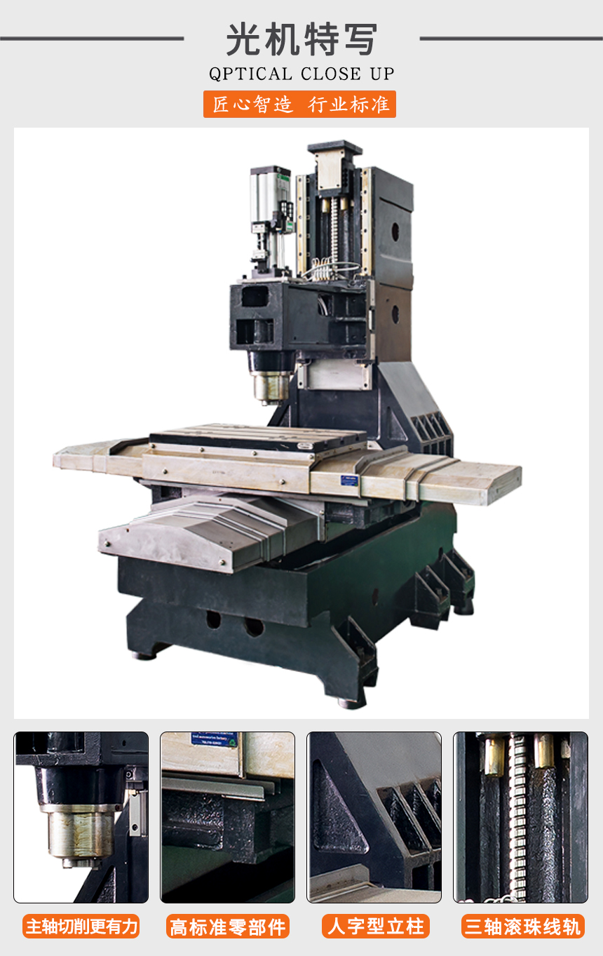 4 宏杰加工中心光機細節特寫(xiě).jpg 4 宏杰加工中心光機細節特寫(xiě).jpg