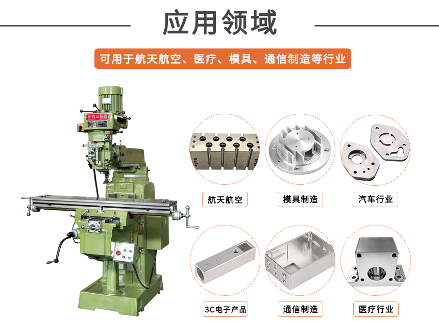 5運用領(lǐng)域.png 5運用領(lǐng)域.png