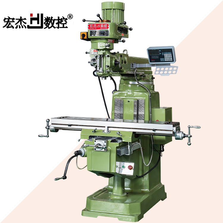 1570585068565245.jpg 3號(hào)銑床1.jpg