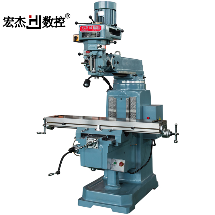 1585183106586953.jpg 4號(hào)專(zhuān)供機(jī).jpg