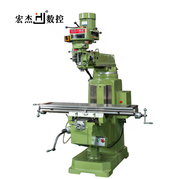 1586997890229523.jpg 4s綠色.jpg