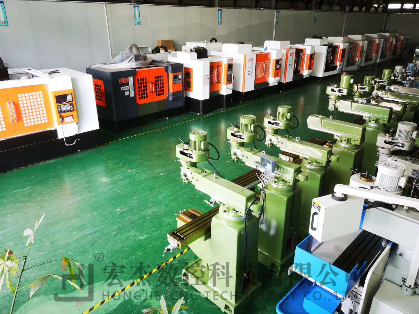 1589857422690130.jpg 5.jpg