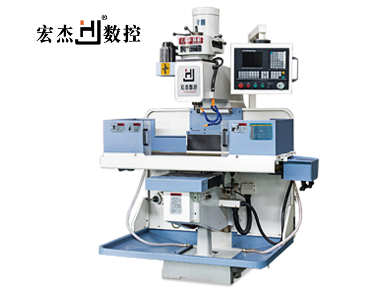 1592788792854389.jpg 數(shù)控銑床.jpg