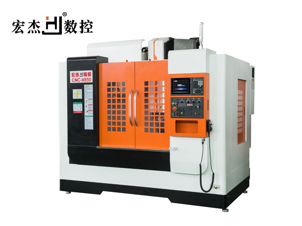 1593306975546711.jpg 1-1Q0241S410102.jpg