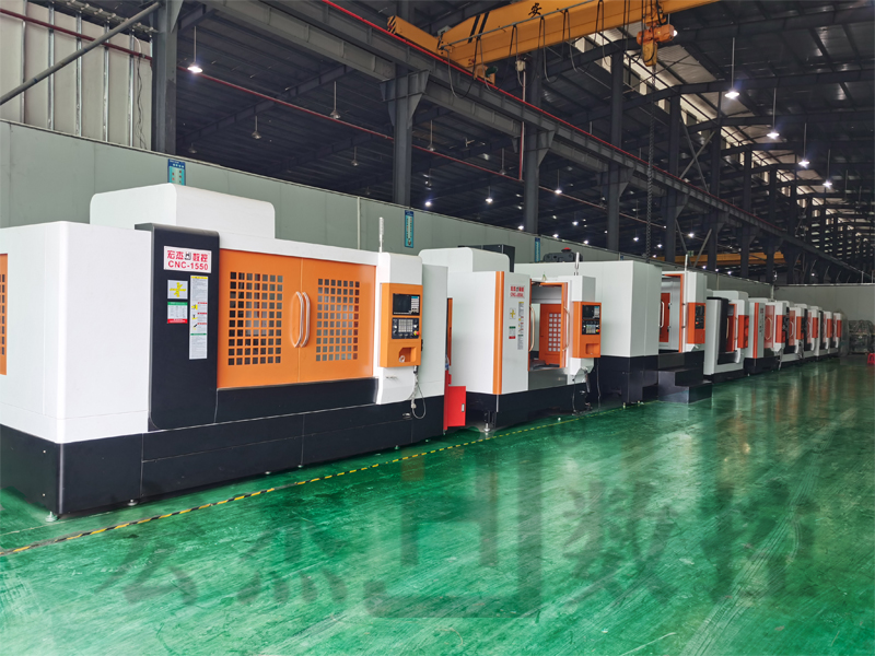 1594603763245259.jpg 加工中心車間.jpg