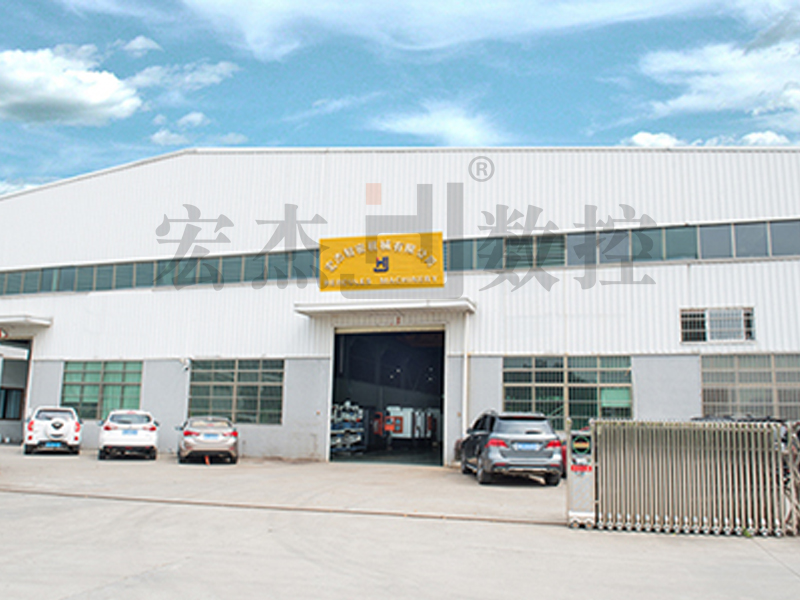 工廠圖.jpg 工廠圖.jpg